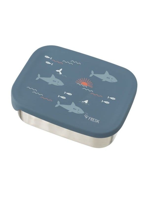 Lunchbox - Requin