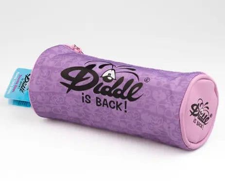 Trousse Diddl