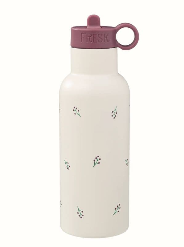 Gourde isotherme - Baies 500 ml