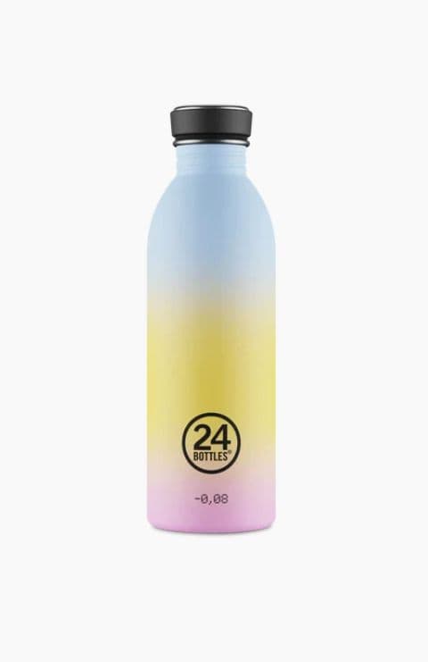 Bouteille Urban 500 ml - Aurora