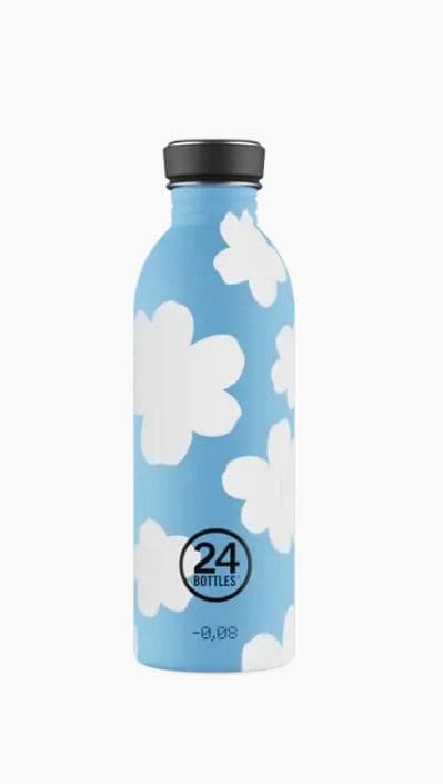 Bouteille Urban 500 ml - Daydreaming