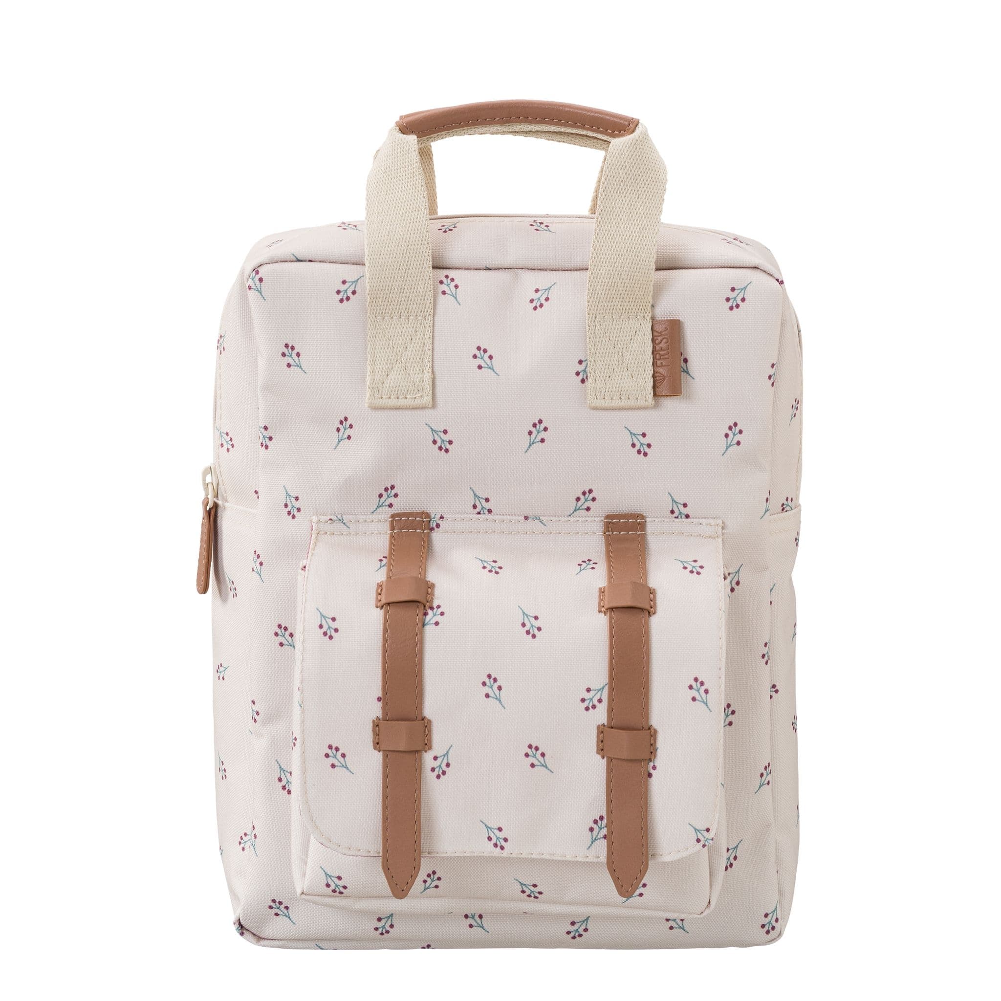 Sac à dos Baies