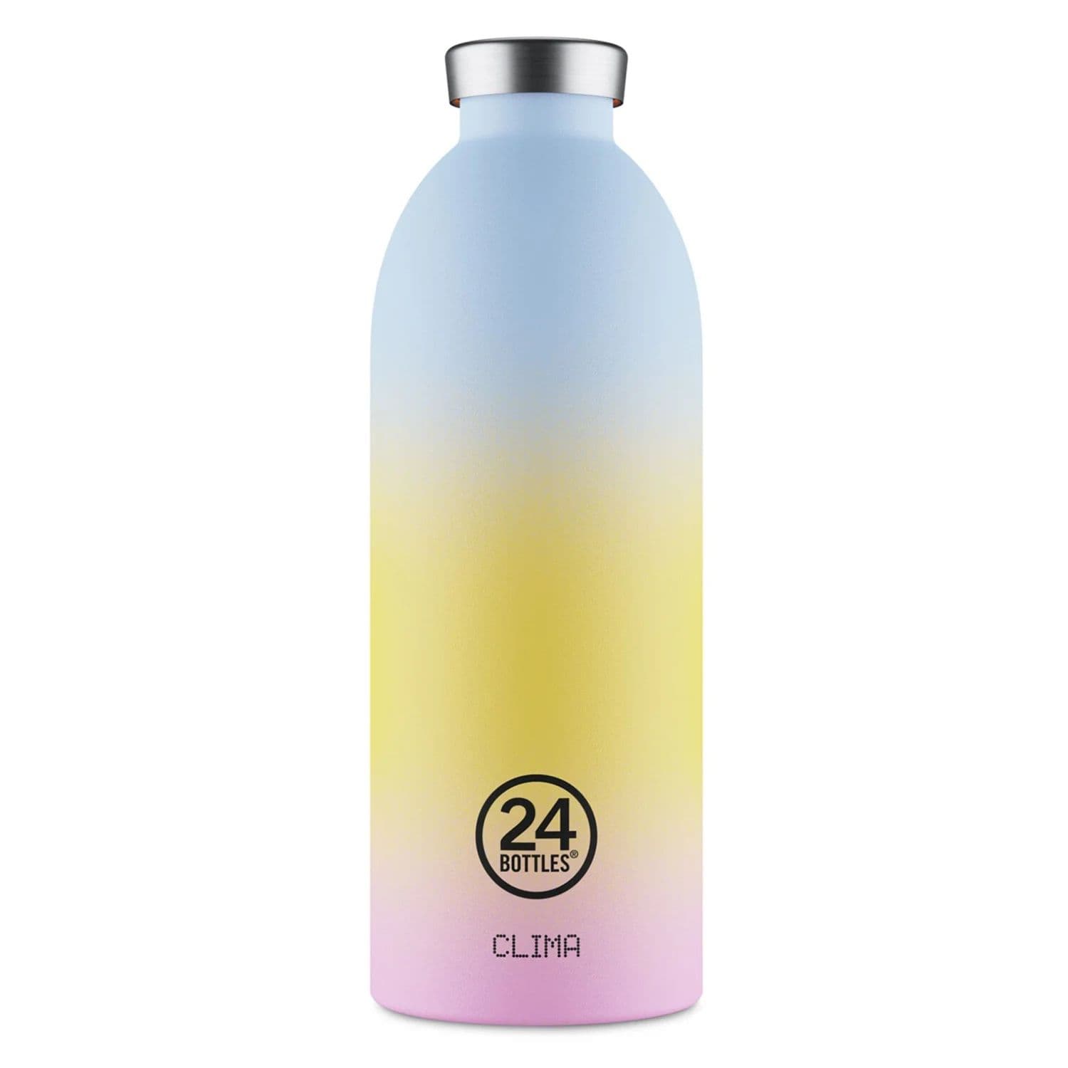 Bouteille isotherme Clima 850 ml - Aurora